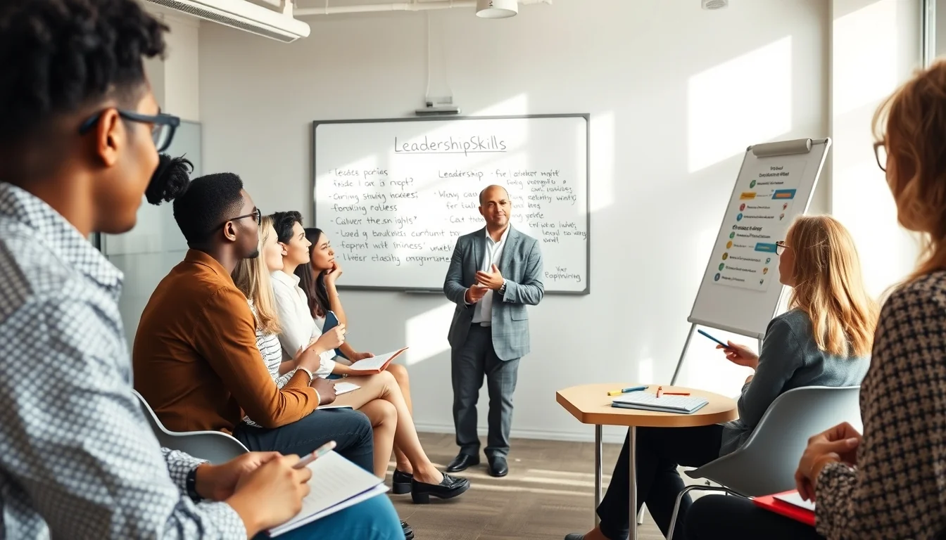 About intro main image