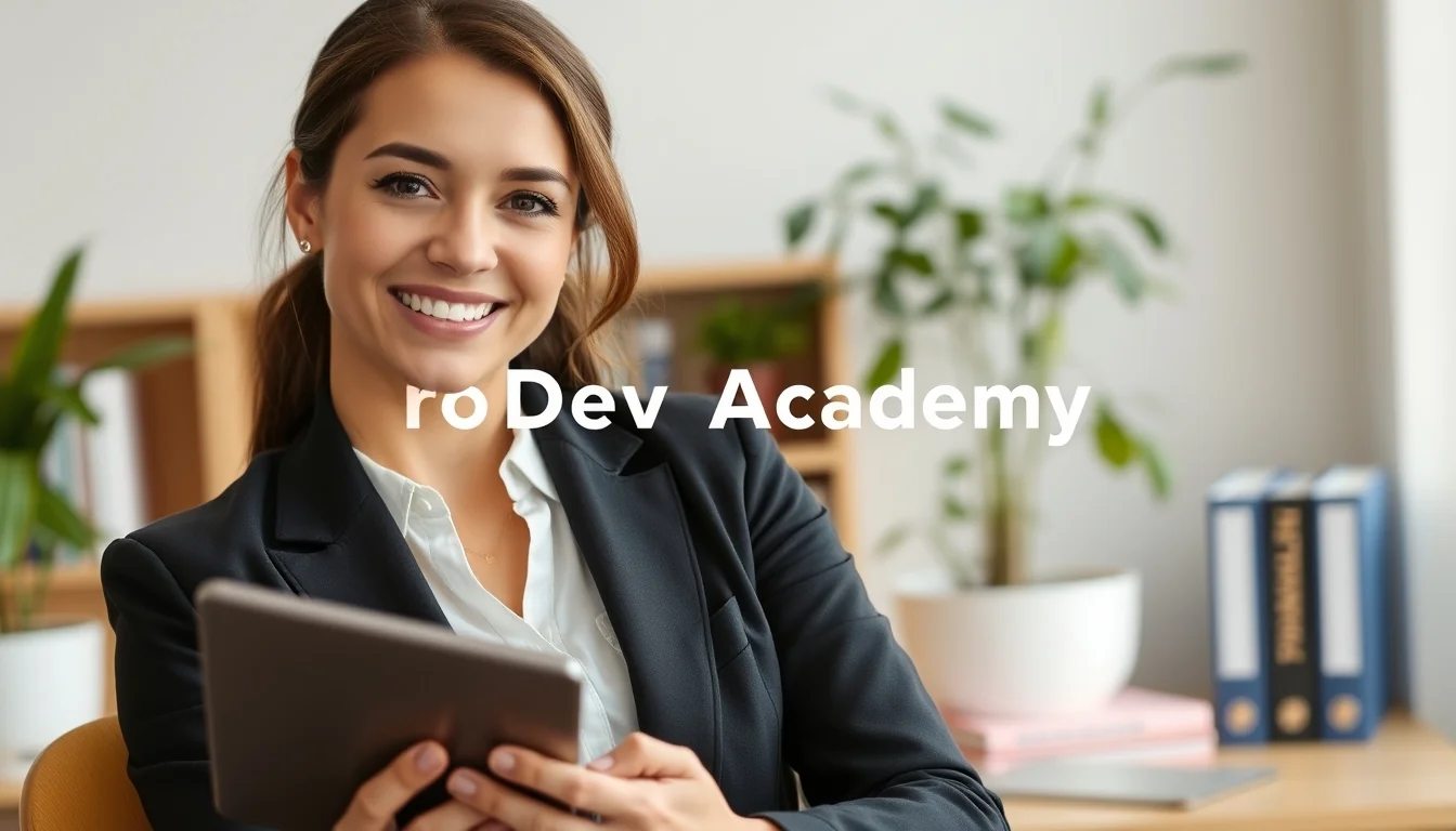 About intro secondary image