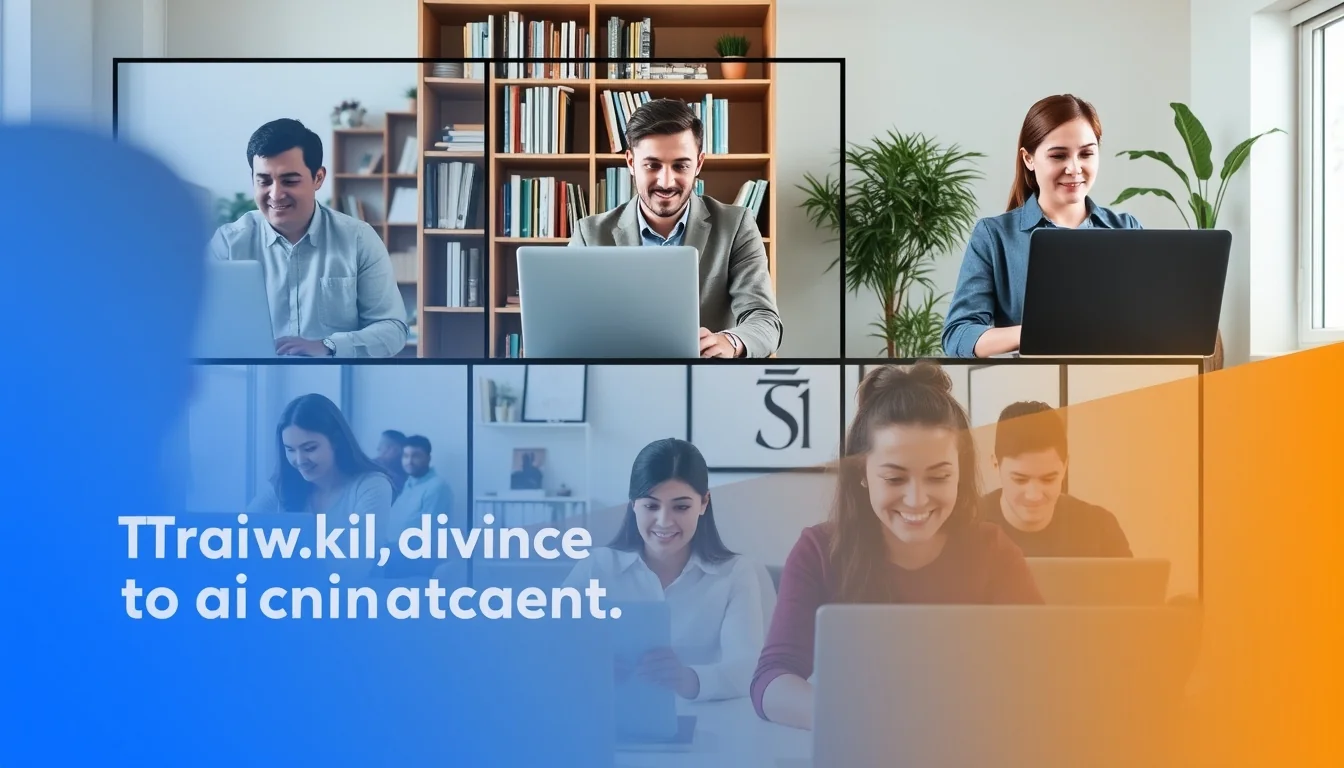 About values main image