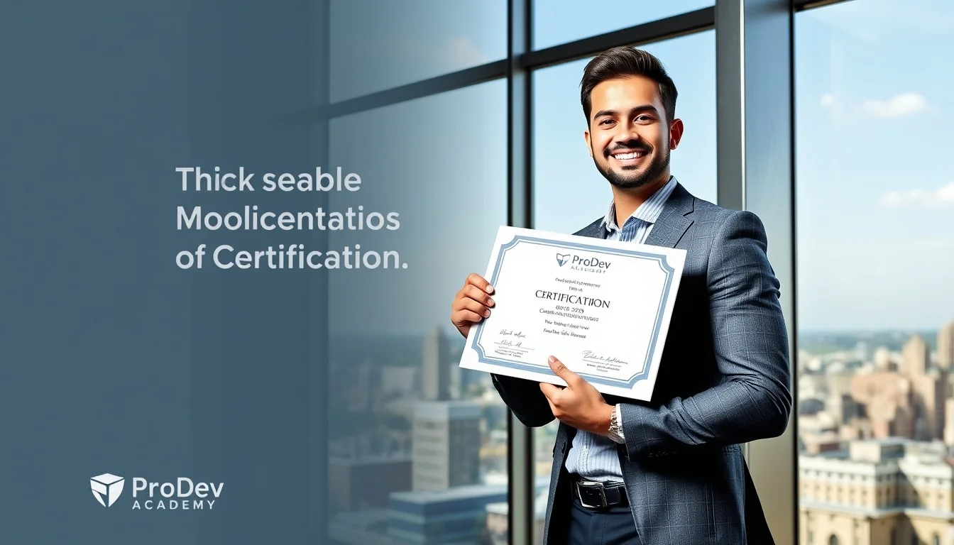 About values secondary image