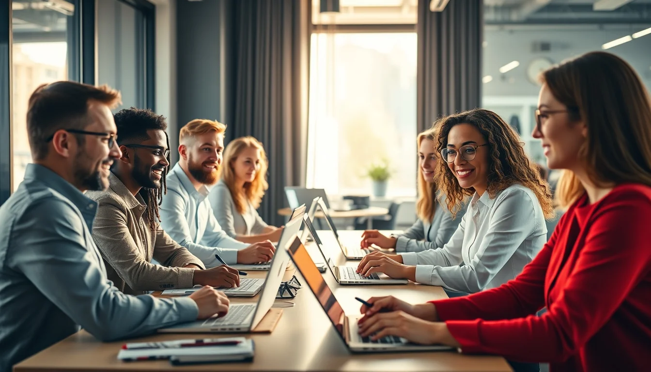 Primary pricing visual