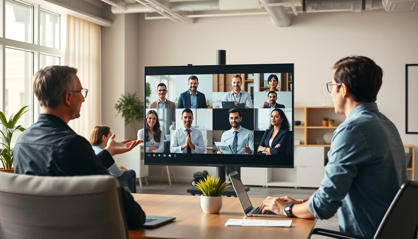 Secondary pricing visual